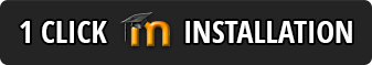 First-Class Online Teaching Hosting Solutions