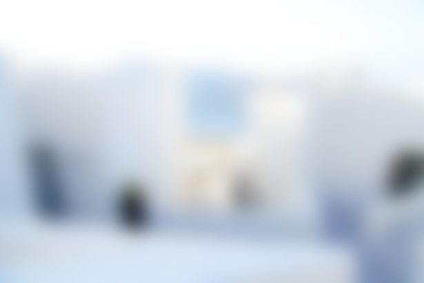 Anthony Delanoix 21053 Unsplash 615x410