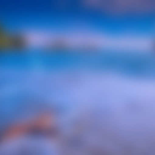 Beach 3259537 1920 510x510