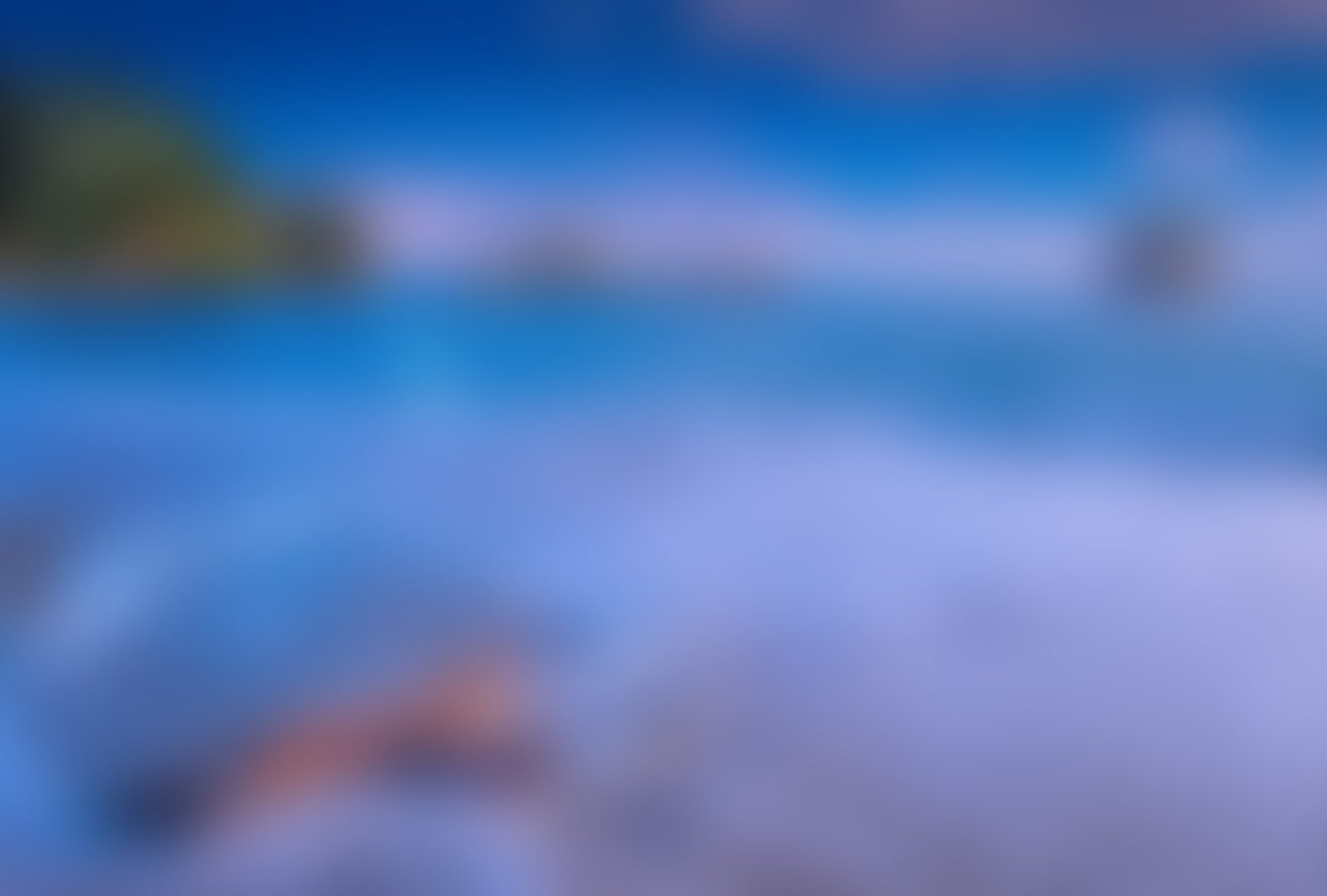 Beach 3259537 1920