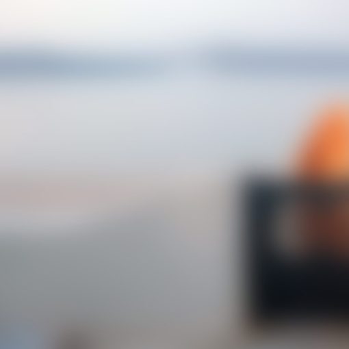 Matt Artz 405388 Unsplash 510x510
