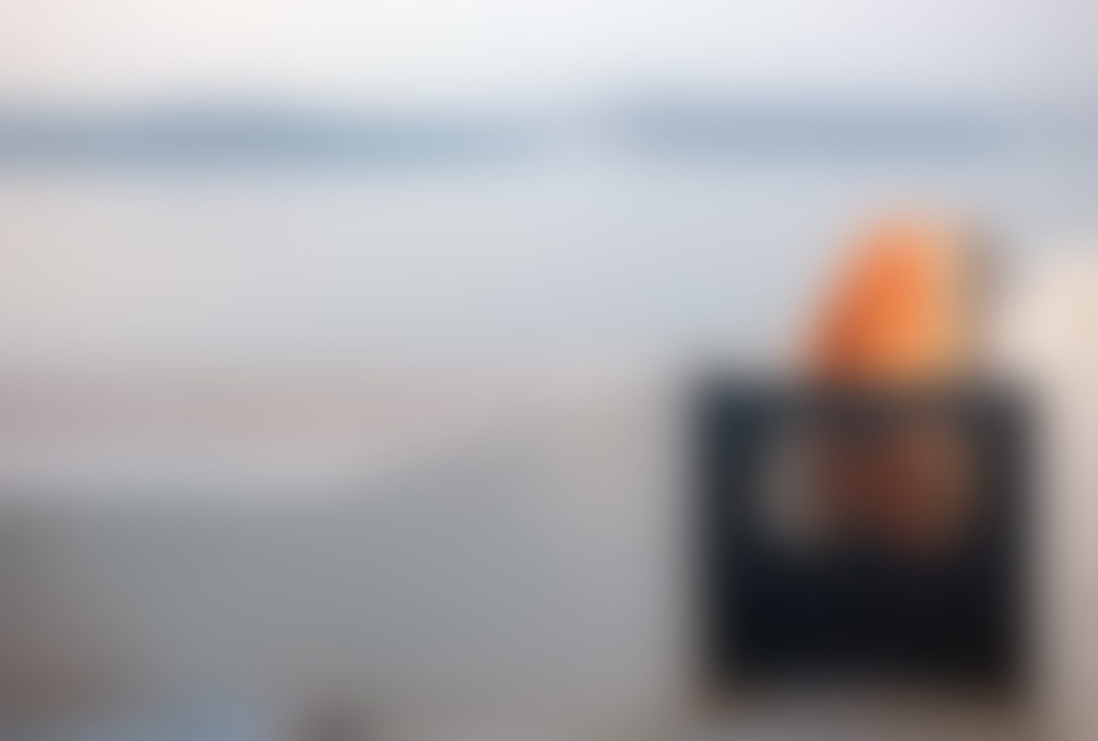 Matt Artz 405388 Unsplash