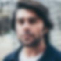 Avatar 3