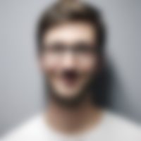 Avatar 4